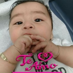 Meet your Posher, Lety